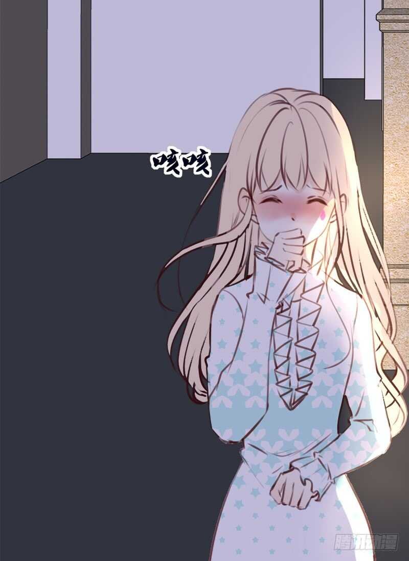 星大大，是你吗？