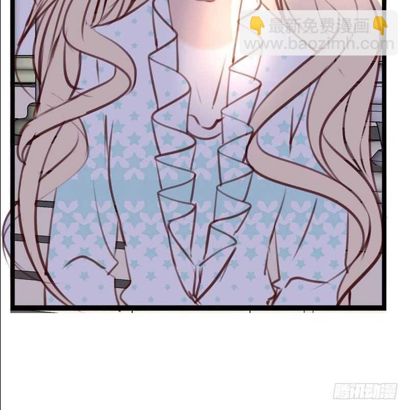 星大大，是你吗？