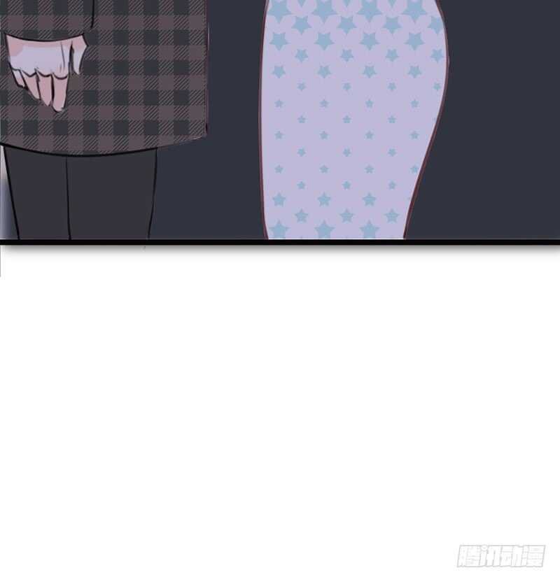 星大大，是你吗？