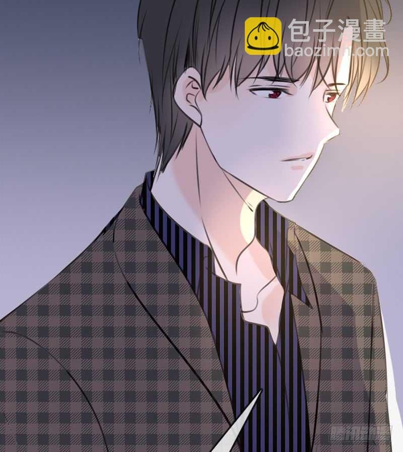 星大大，是你吗？