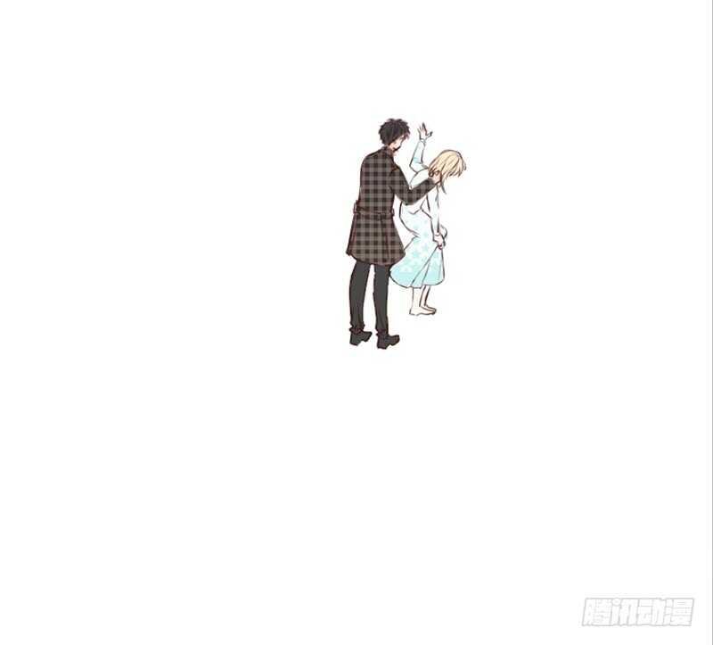 星大大，是你吗？