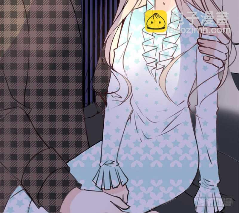 星大大，是你吗？