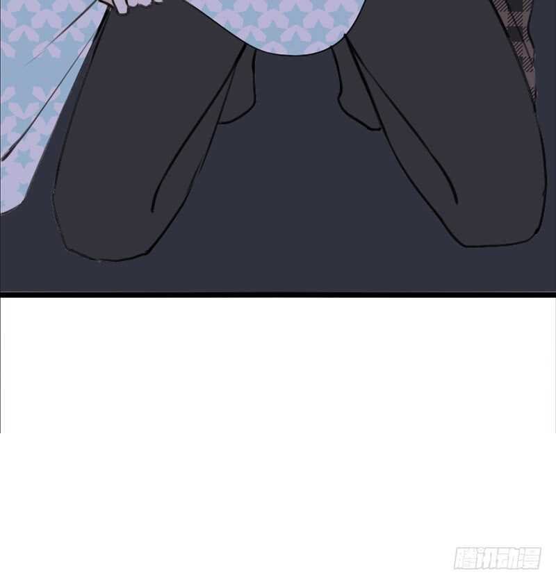 星大大，是你吗？