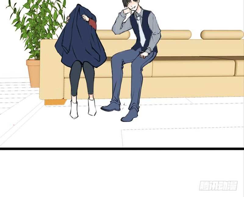 因你心动
