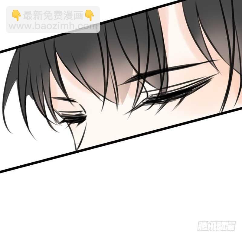 因你心动