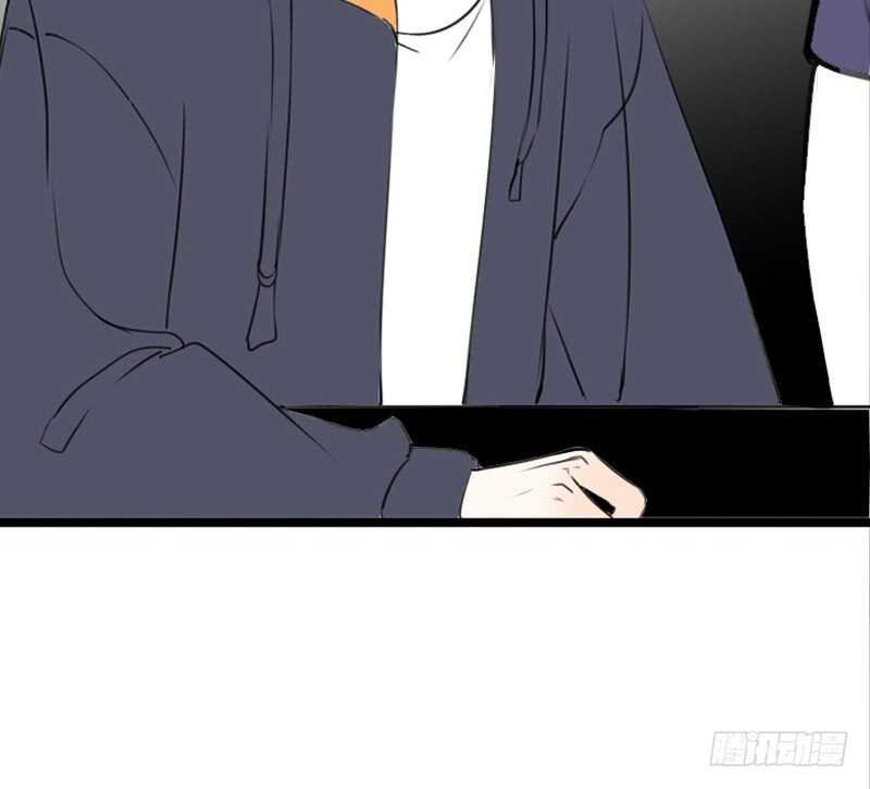 因你心动