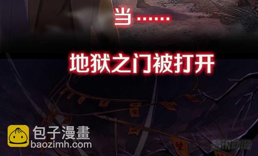 我比他更在乎你