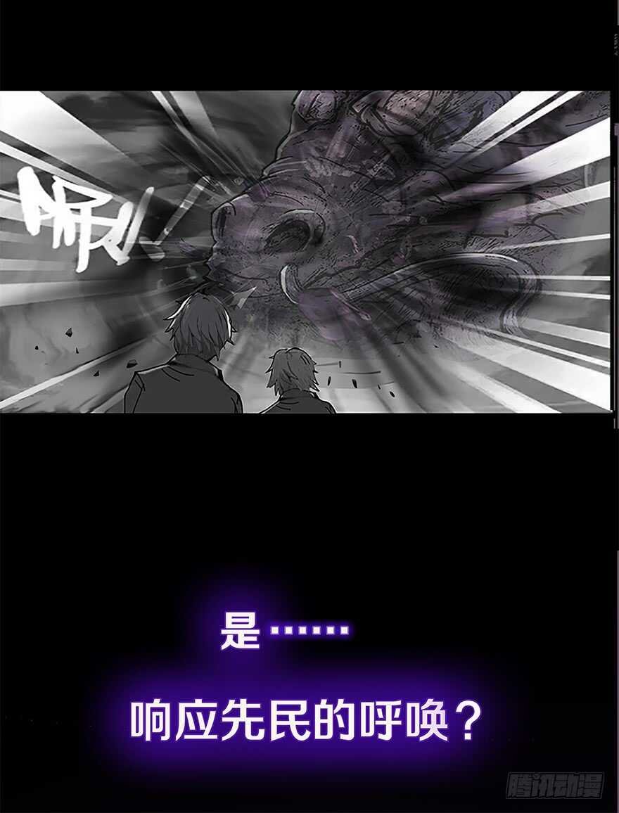 我比他更在乎你