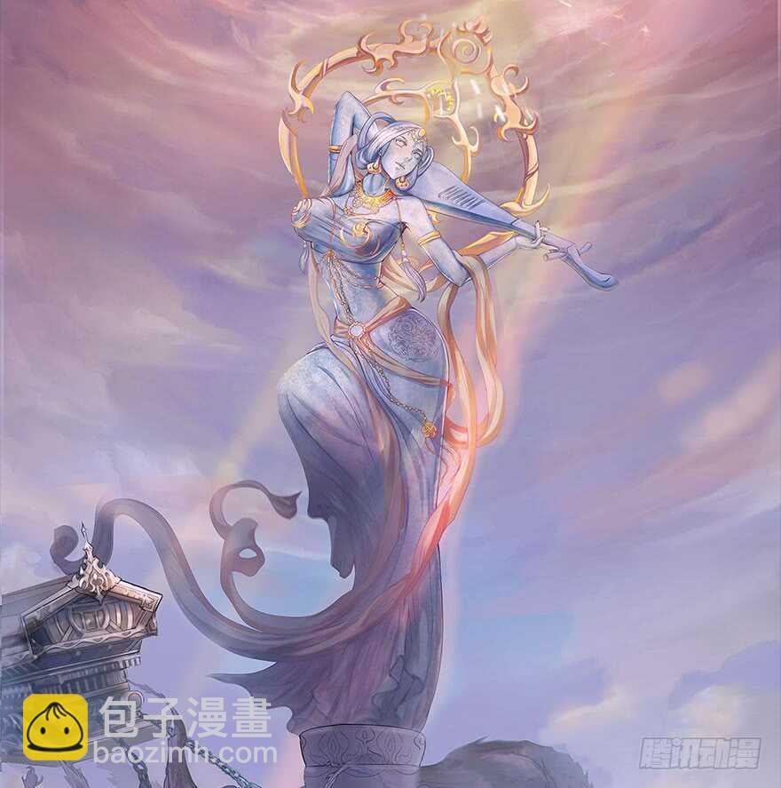 我比他更在乎你