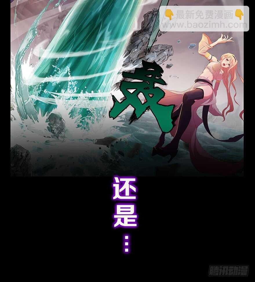 我比他更在乎你