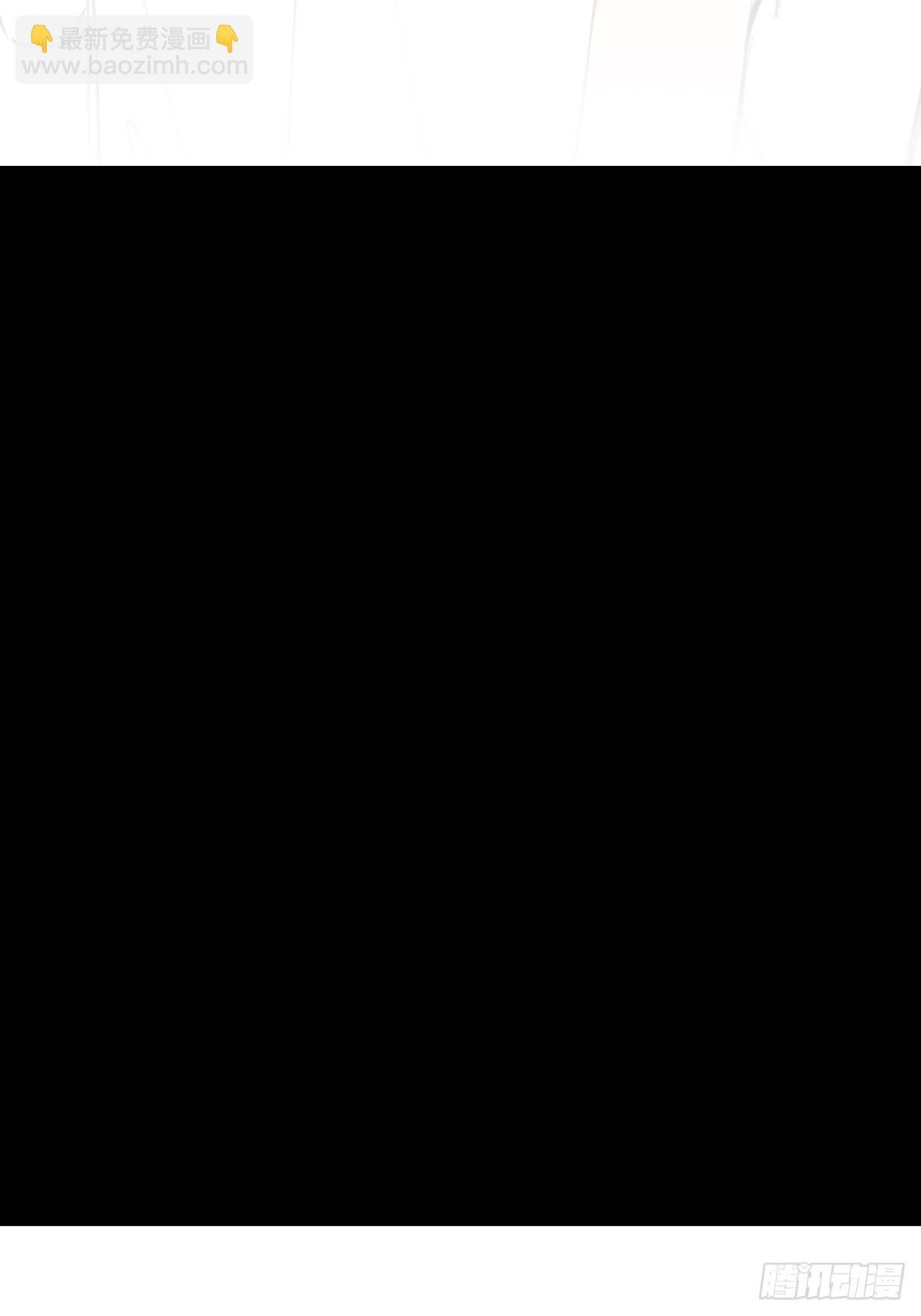 福利图