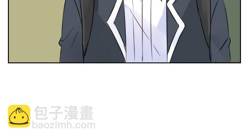 攻击与反击