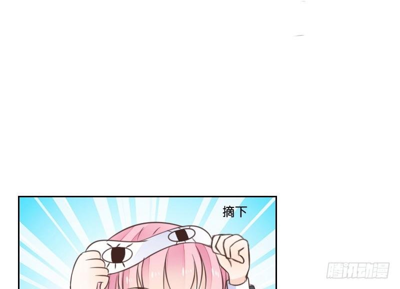 攻击与反击