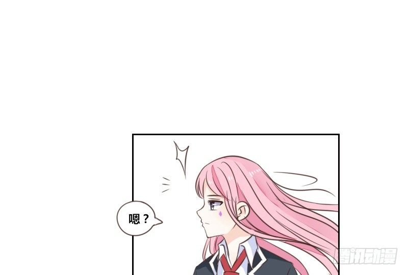攻击与反击
