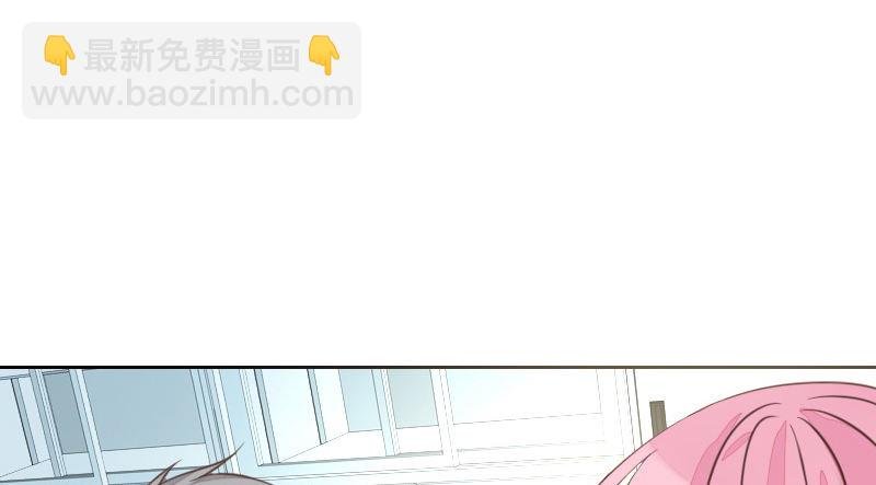攻击与反击