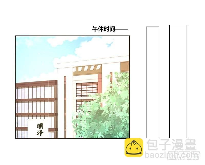 攻击与反击