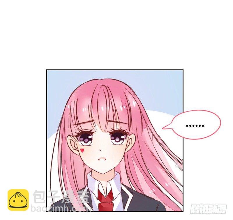 攻击与反击