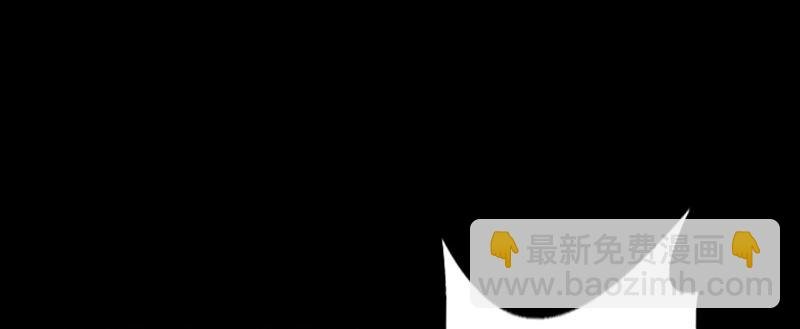 攻击与反击