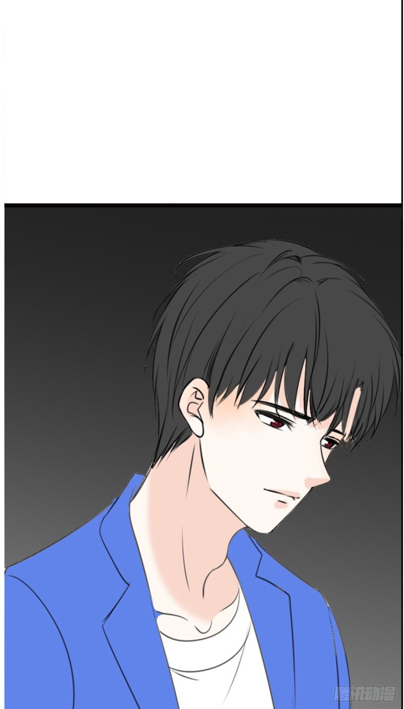 傻哥