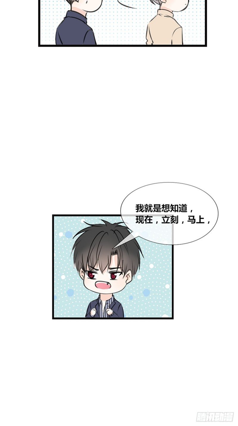希望你能顺便爱上我