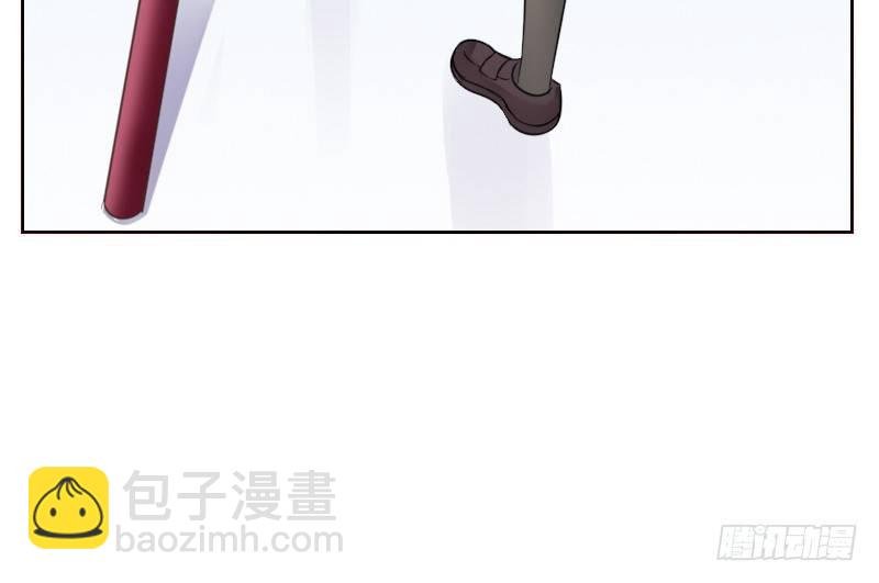 给我跪下！！
