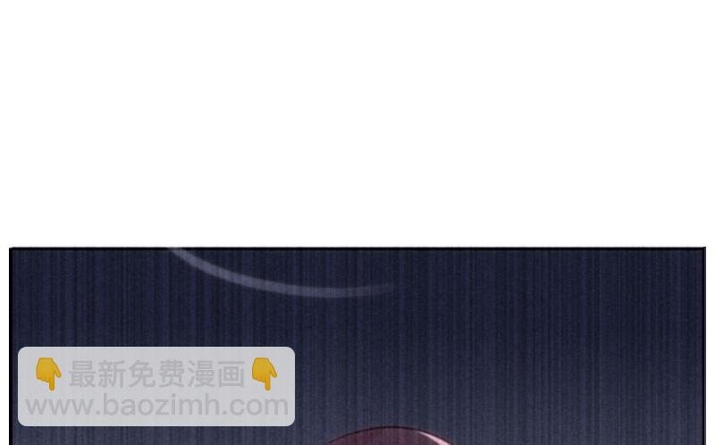 给我跪下！！