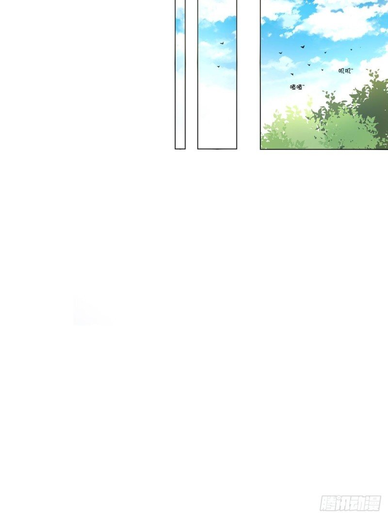 是恋人的喜欢？还是朋友的？