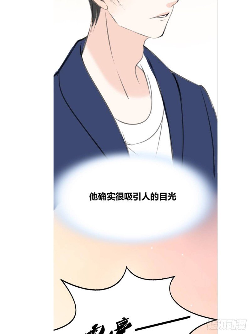 是恋人的喜欢？还是朋友的？