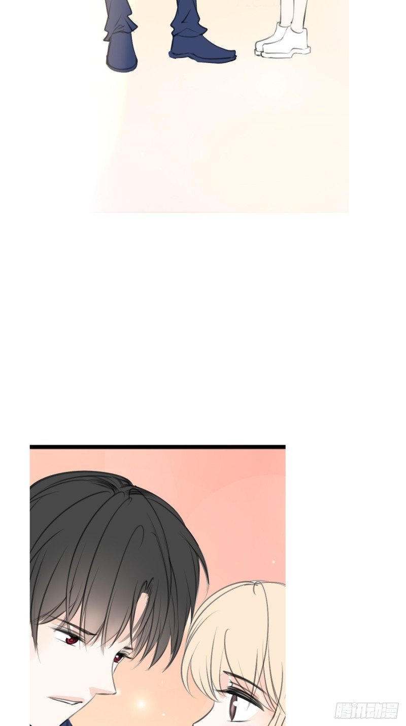 我可以抱抱你吗？