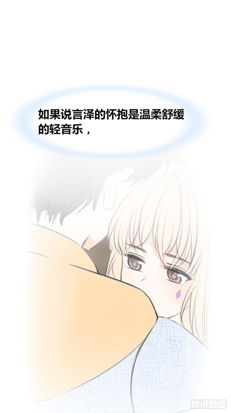 想要奖励，想被你夸