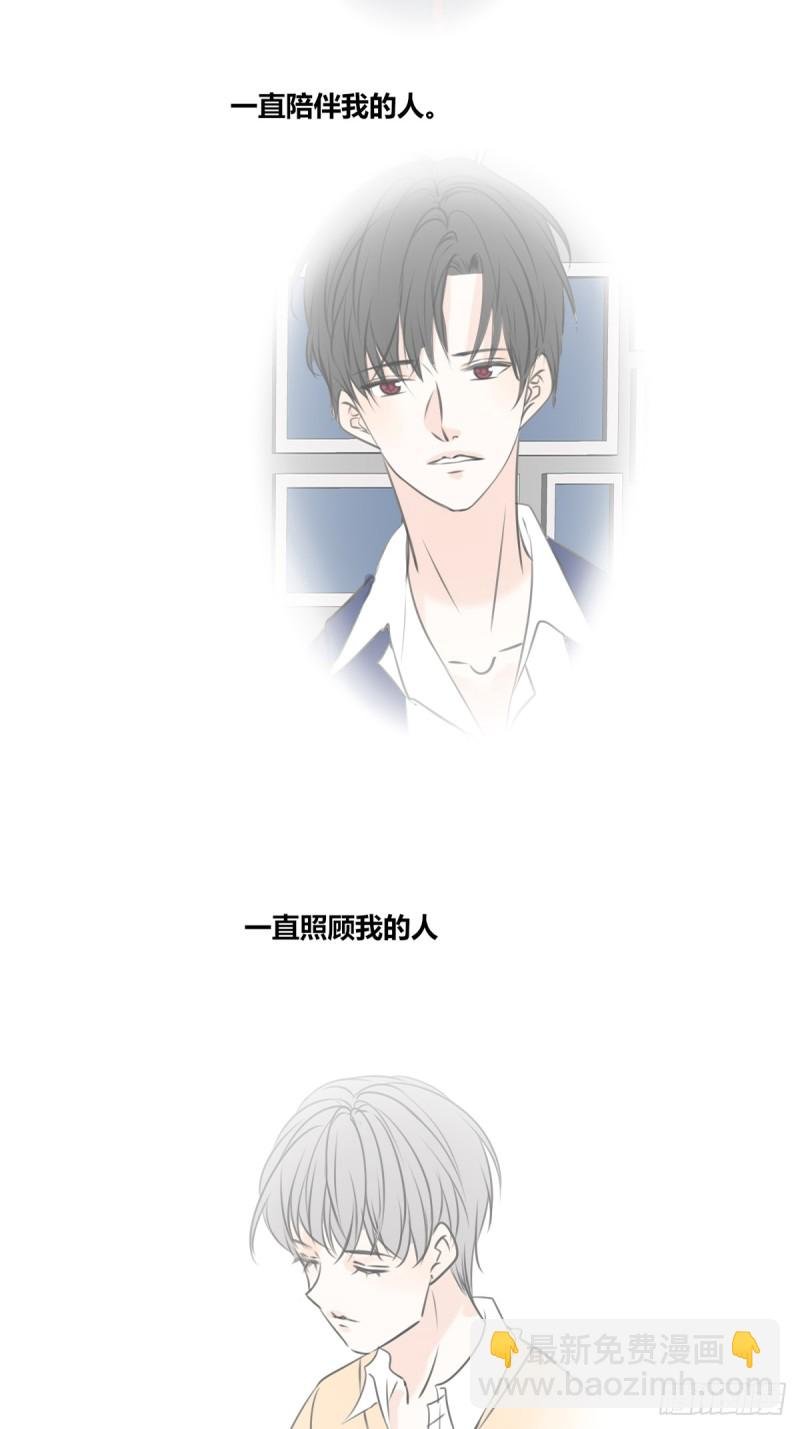 想要奖励，想被你夸