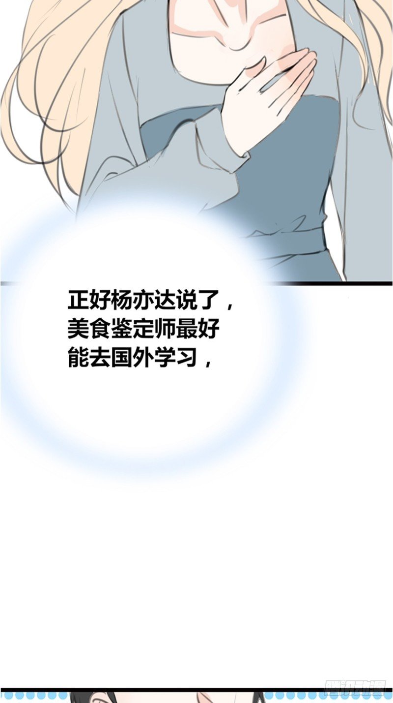 不容置疑的告白