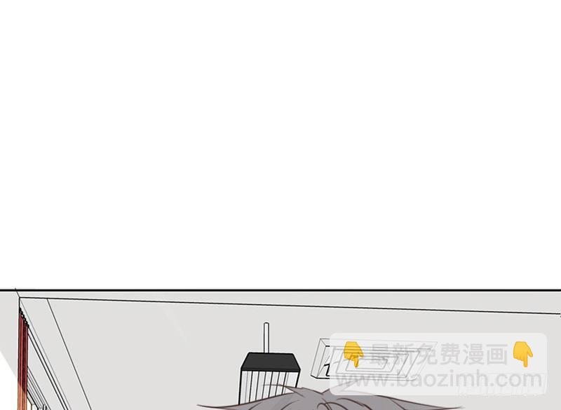 这么快就被扑倒了！？