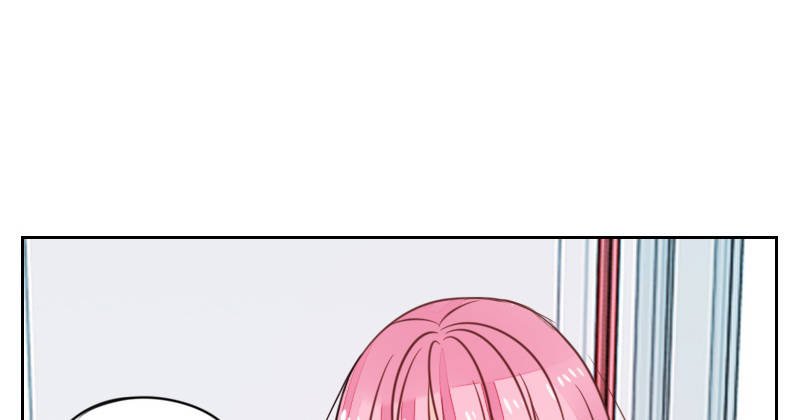 这么快就被扑倒了！？