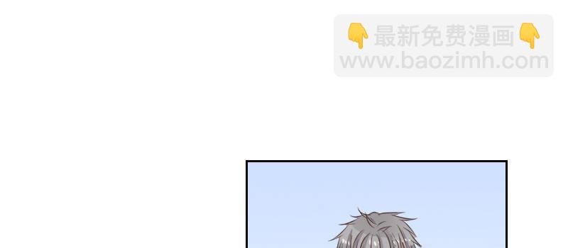 这么快就被扑倒了！？