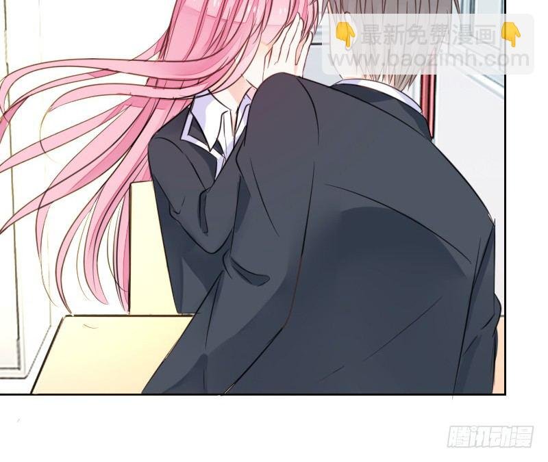 这么快就被扑倒了！？