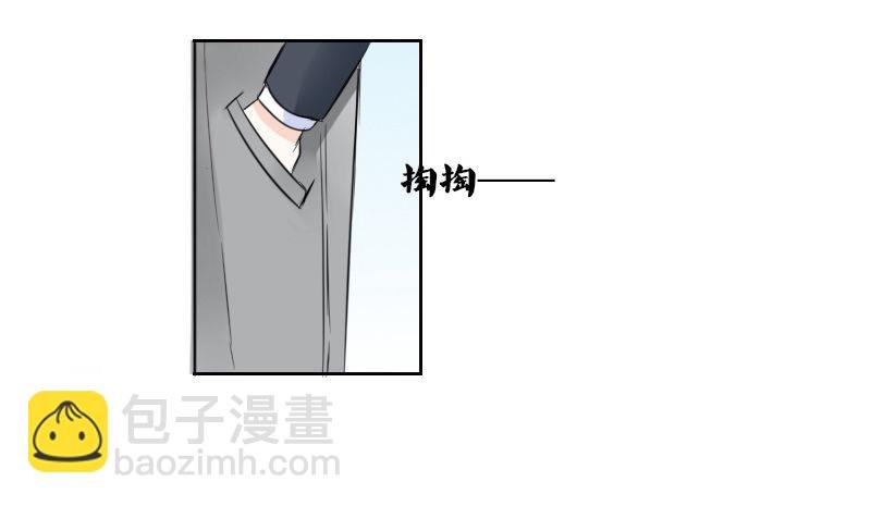 这么快就被扑倒了！？