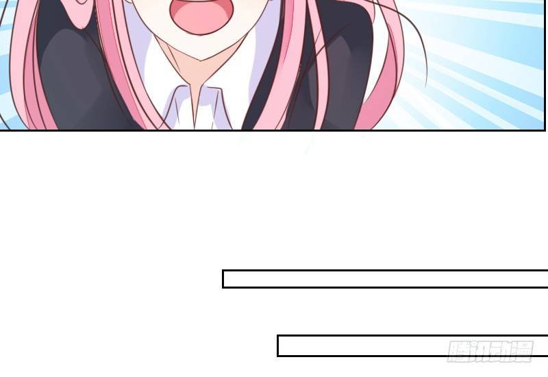 这么快就被扑倒了！？