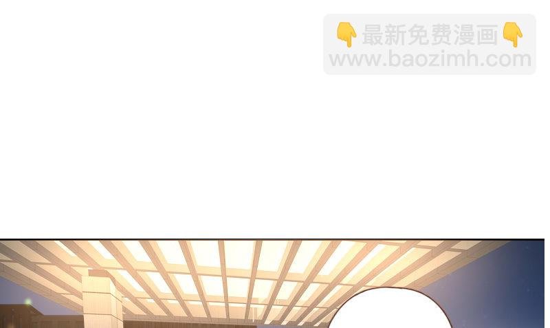 这么快就被扑倒了！？