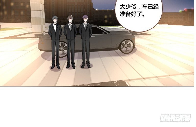 这么快就被扑倒了！？