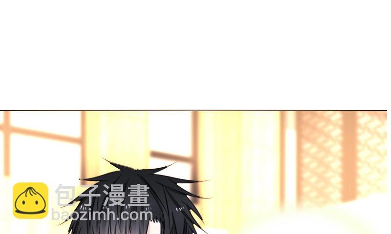 这么快就被扑倒了！？