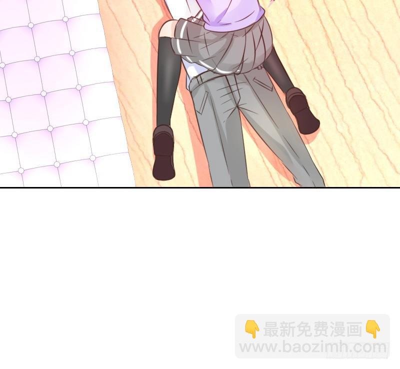 意外之吻！~
