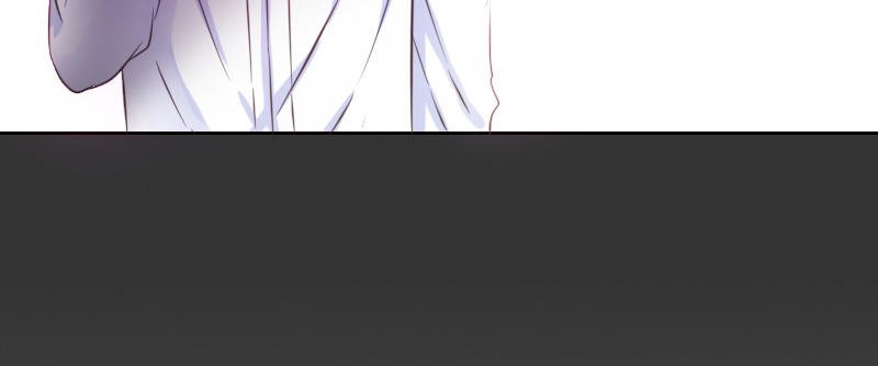 意外之吻！~