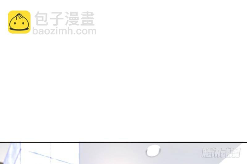 我想要你......