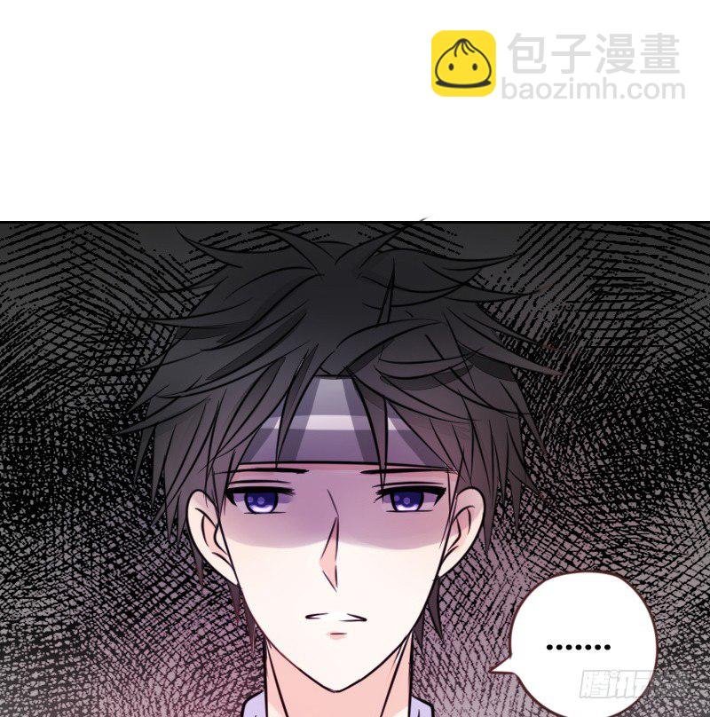我想要你......