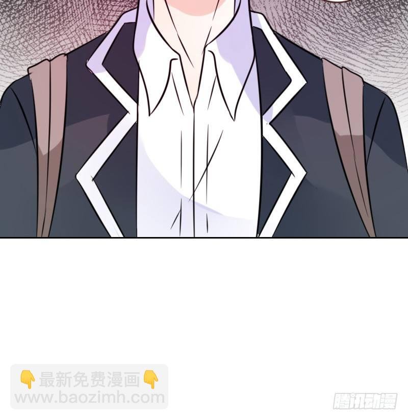 我想要你......