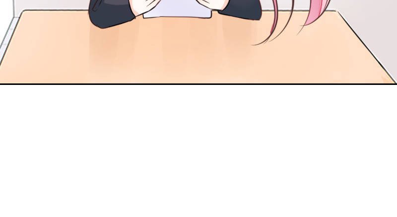 我想要你......