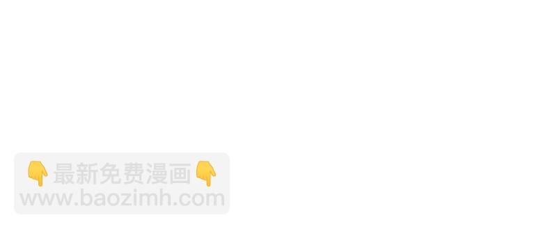 走不进你的世界