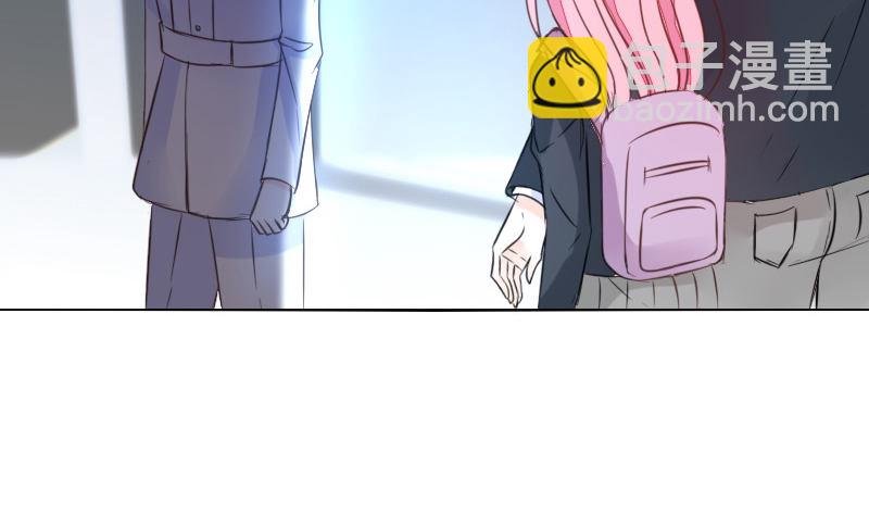 走不进你的世界