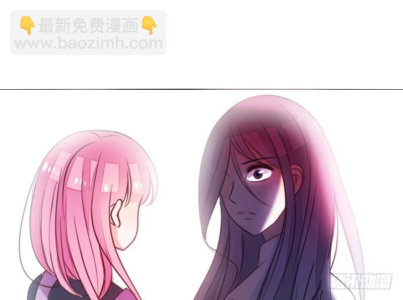 走不进你的世界
